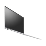 노트북/태블릿 LG 그램 17 (17Z90P-G.AA7WK) 썸네일이미지 6
