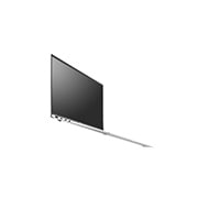 노트북/태블릿 LG 그램 16 (16Z90P-G.AA50K) 썸네일이미지 12