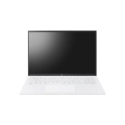 노트북/태블릿 LG 그램 16 (16Z90P-G.AA50K) 썸네일이미지 1