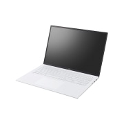 노트북/태블릿 LG 그램 16 (16Z90P-G.AA50K) 썸네일이미지 3