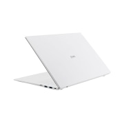 노트북/태블릿 LG 그램 16 (16Z90P-G.AA50K) 썸네일이미지 5