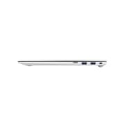 노트북/태블릿 LG 그램 16 (16Z90P-G.AA50K) 썸네일이미지 7