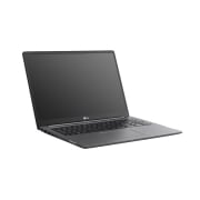 노트북/태블릿 LG 울트라기어 노트북 (17U70P-F.AA50K) 썸네일이미지 2