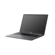 노트북/태블릿 LG 울트라기어 노트북 (17U70P-F.AA50K) 썸네일이미지 3