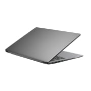 노트북/태블릿 LG 울트라기어 노트북 (17U70P-F.AA50K) 썸네일이미지 4