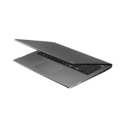 노트북/태블릿 LG 울트라기어 노트북 (17U70P-F.AA50K) 썸네일이미지 5