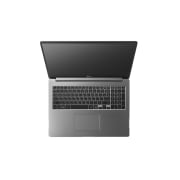 노트북/태블릿 LG 울트라기어 노트북 (17U70P-F.AA50K) 썸네일이미지 8