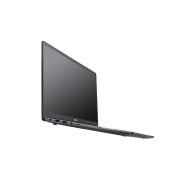 노트북/태블릿 LG 울트라기어 노트북 (17U70P-F.AA50K) 썸네일이미지 10