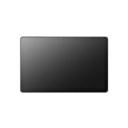 노트북/태블릿 LG 울트라 탭 (10A30Q-L.AQ28K) 썸네일이미지 1
