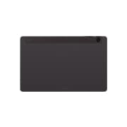 노트북/태블릿 LG 울트라 탭 (10A30Q-L.AQ28K) 썸네일이미지 2