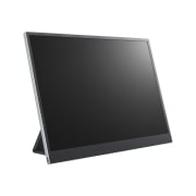 노트북/태블릿 LG 그램 +view (16MR70.ASDK) 썸네일이미지 1