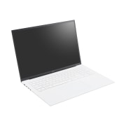 노트북 LG 그램 43.1cm (17Z90R-G.AA5SK) 썸네일이미지 6