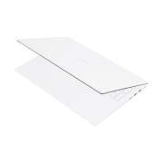 노트북 LG 그램 43.1cm (17Z90R-G.AA5SK) 썸네일이미지 9