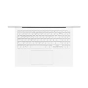 노트북/태블릿 LG 그램 40.6cm (16Z90R-G.AAFWK) 썸네일이미지 7