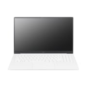 노트북/태블릿 LG 그램 39.6cm (15Z90ST-G.AAOWK) 썸네일이미지 1