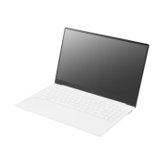 노트북/태블릿 LG 그램 39.6cm (15Z90ST-G.AAOWK) 썸네일이미지 3