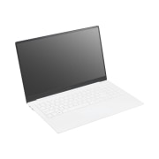 노트북/태블릿 LG 그램 39.6cm (15Z90ST-G.AAOWK) 썸네일이미지 4