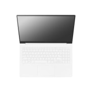 노트북/태블릿 LG 그램 39.6cm (15Z90ST-G.AAOWK) 썸네일이미지 5
