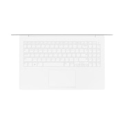 노트북/태블릿 LG 그램 39.6cm (15Z90ST-G.AAOWK) 썸네일이미지 6