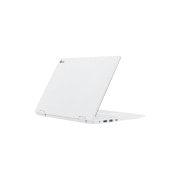 노트북/태블릿 LG 2in1 PC (14T30Q-E.A710ML) 썸네일이미지 12