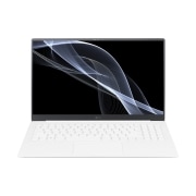노트북/태블릿 LG 그램 39.6cm (15Z90ST-G.AAOWK) 썸네일이미지 0