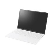 노트북/태블릿 LG 그램 40.6cm (16Z90S-G.AA5PK) 썸네일이미지 3
