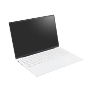 노트북/태블릿 LG 그램 40.6cm (16Z90S-G.AA5PK) 썸네일이미지 4