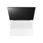 노트북/태블릿 LG 그램 40.6cm (16Z90S-G.AA5PK) 썸네일이미지 6