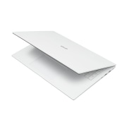 노트북/태블릿 LG 그램 40.6cm (16Z90S-G.AA5PK) 썸네일이미지 8