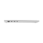 노트북/태블릿 LG 그램 40.6cm (16Z90S-G.AA5PK) 썸네일이미지 11