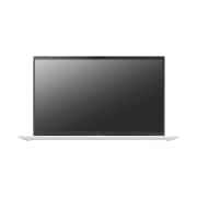 노트북/태블릿 LG 그램 39.6cm (15Z90S-G.AA5PK) 썸네일이미지 2