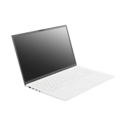 노트북/태블릿 LG 그램 39.6cm (15Z90S-G.AAFWK) 썸네일이미지 4