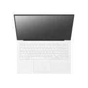 노트북/태블릿 LG 그램 39.6cm (15Z90S-G.AR5CK) 썸네일이미지 6