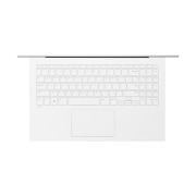 노트북/태블릿 LG 그램 39.6cm (15Z90S-G.AA5PK) 썸네일이미지 7