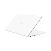 노트북/태블릿 LG 그램 39.6cm (15Z90S-G.AAFWK) 썸네일이미지 9