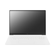 노트북/태블릿 LG 그램 Pro 40.6cm (16Z90SP-E.AD7HK) 썸네일이미지 1