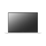 노트북/태블릿 LG 그램 Pro 40.6cm (16Z90SP-K.AD7CK) 썸네일이미지 2