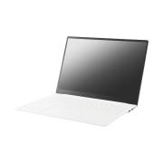 노트북/태블릿 LG 그램 Pro 40.6cm (16Z90SP-E.AD7HK) 썸네일이미지 3