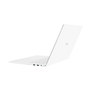 노트북/태블릿 LG 그램 Pro 40.6cm (16Z90SP-G.AA5HK) 썸네일이미지 8