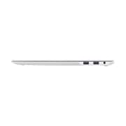 노트북/태블릿 LG 그램 Pro 40.6cm (16Z90SP-E.AA5CK) 썸네일이미지 10