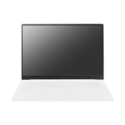 노트북/태블릿 LG 그램 Pro 43.1cm (17Z90SP-G.AA70K) 썸네일이미지 1