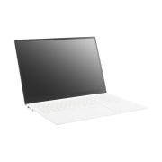 노트북/태블릿 LG 그램 Pro 43.1cm (17Z90SP-E.AA5HK) 썸네일이미지 4