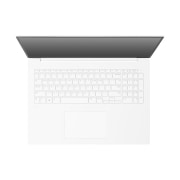 노트북/태블릿 LG 그램 Pro 43.1cm (17Z90SP-G.AA70K) 썸네일이미지 6