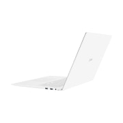 노트북/태블릿 LG 그램 Pro 43.1cm (17Z90SP-E.AA5HK) 썸네일이미지 8