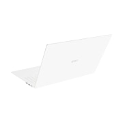 노트북/태블릿 LG 그램 Pro 43.1cm (17Z90SP-E.AD7HK) 썸네일이미지 9