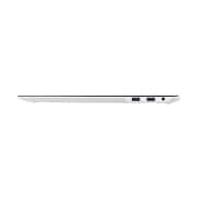 노트북/태블릿 LG 그램 Pro 43.1cm (17Z90SP-G.AA70K) 썸네일이미지 10