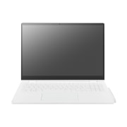 노트북 LG 그램 Pro 360 40.6cm (16T90SP-K.AA5HK) 썸네일이미지 1