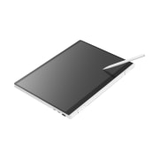 노트북 LG 그램 Pro 360 40.6cm (16T90SP-K.AA5HK) 썸네일이미지 6