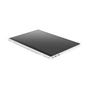 노트북 LG 그램 Pro 360 40.6cm (16T90SP-K.AA5HK) 썸네일이미지 7