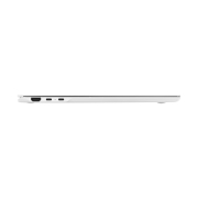 노트북 LG 그램 Pro 360 40.6cm (16T90SP-K.AA5HK) 썸네일이미지 9